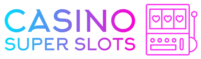 CasinoSuperSlots.me – Casino Gambling